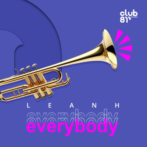 Leanh-Everybody