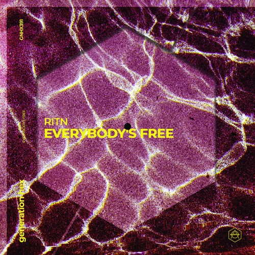 RITN-Everybody's Free