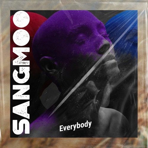 Sangmoo-Everybody