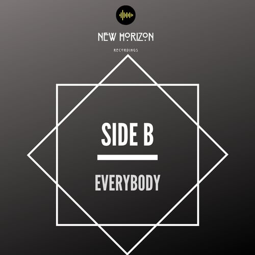 Side B-Everybody