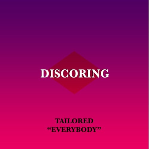 Tailored-Everybody