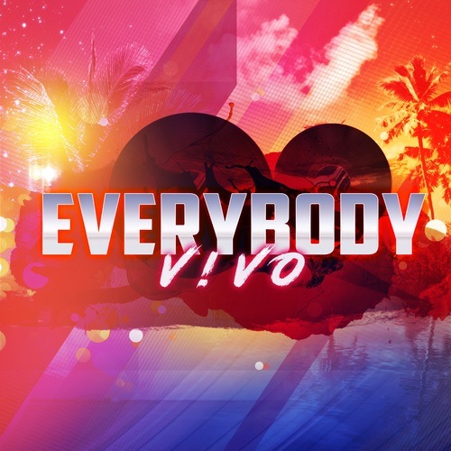V!VO-Everybody