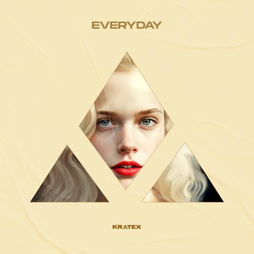 Kratex-Everyday