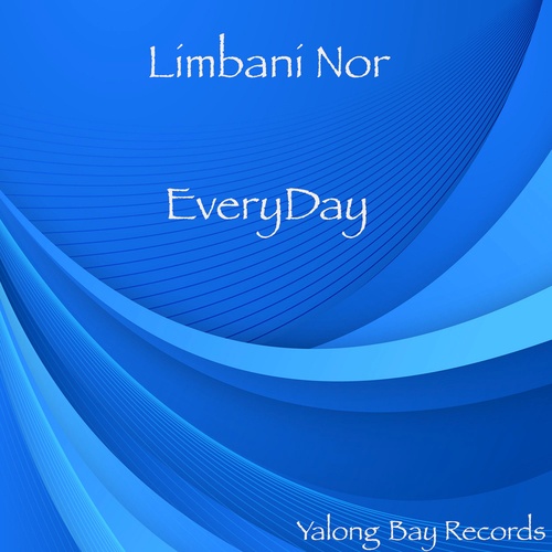 Limbani Nor-Everyday