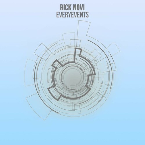Rick Novi-Everyevents