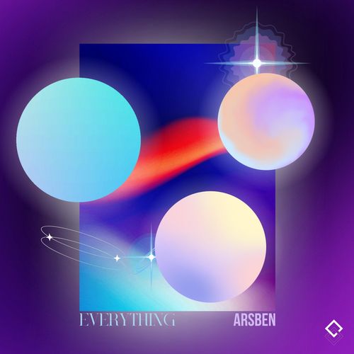 Arsben-Everything