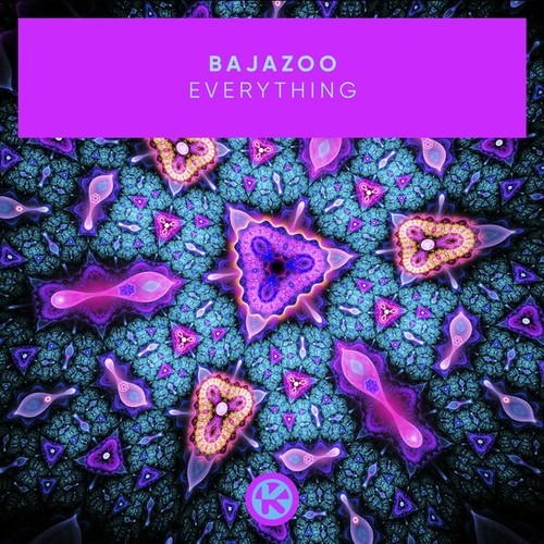 Bajazoo-Everything