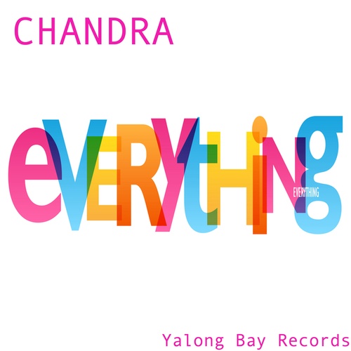 Chandra-Everything