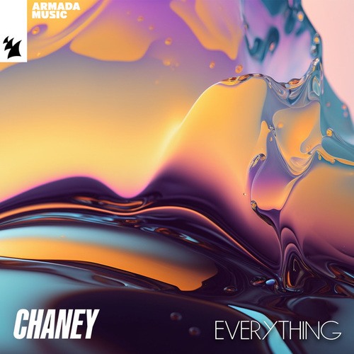 CHANEY-Everything