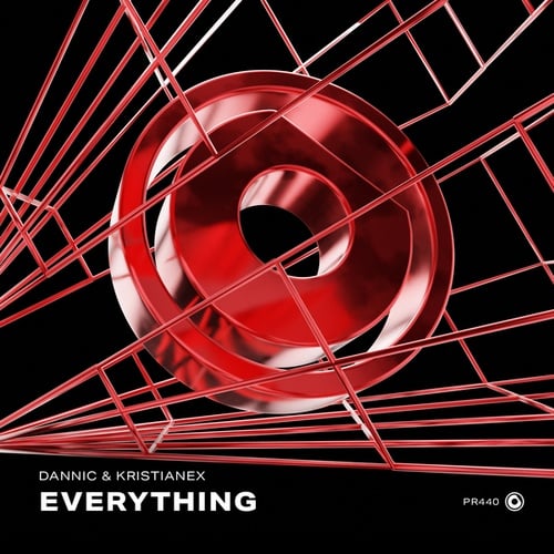 Everything