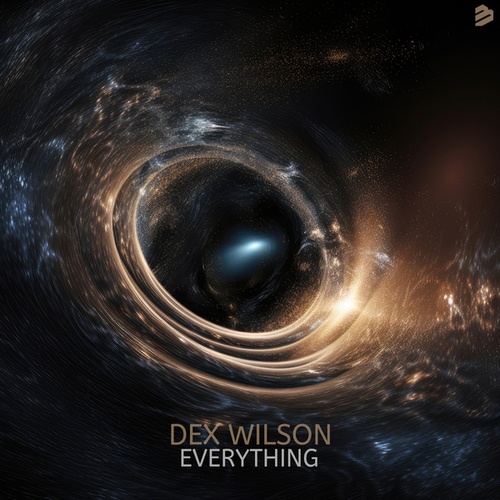 Dex Wilson-Everything