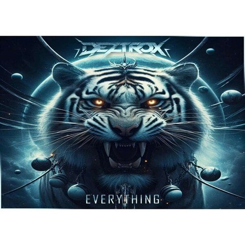 Deztrox-Everything