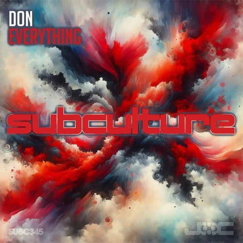 Don-Everything