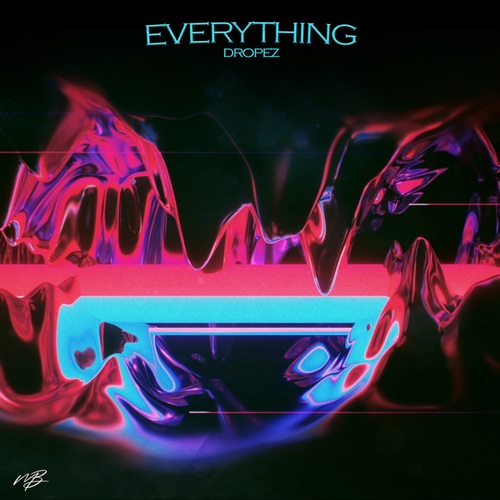 Dropez-Everything