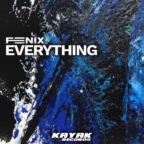 Feenix-Everything