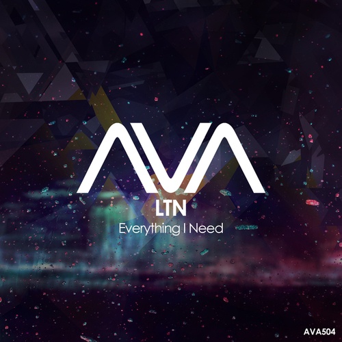 LTN-Everything I Need