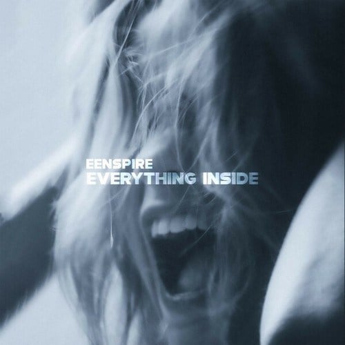 Everything Inside