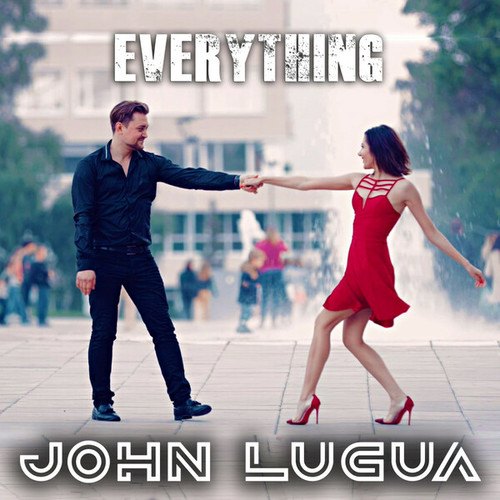 John Lugua-Everything