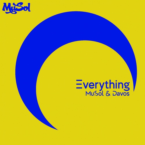 MuSol, DAVOS-Everything