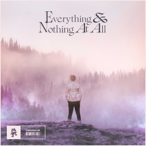 Fiora, Slippy, London Thor, Danyka Nadeau-Everything & Nothing At All