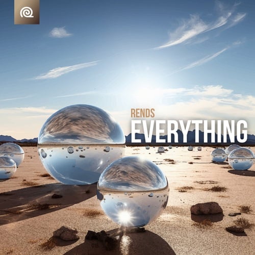 Rends-Everything