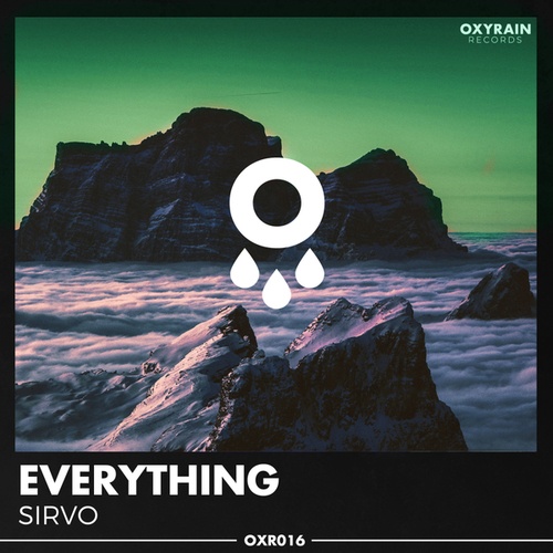 Sirvo-Everything