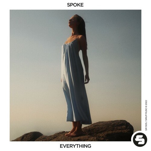 Spoke-Everything