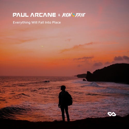 Paul Arcane, Ren Faye-Everything Will Fall Into Place