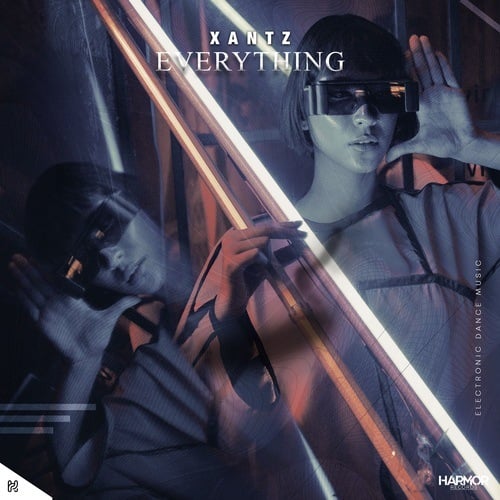 XanTz-Everything