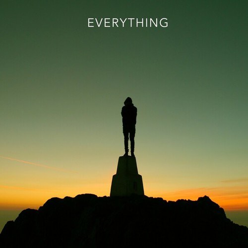 Everything