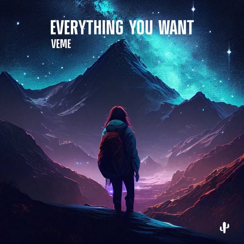 VEME-Everything You Want