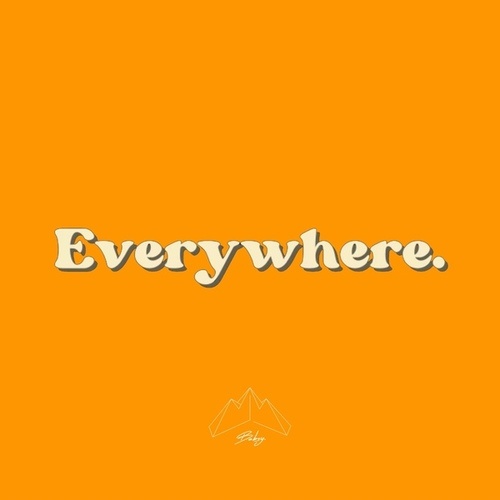 Babsy.-Everywhere