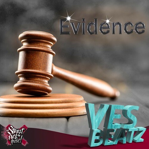 Vesbeatz-Evidence