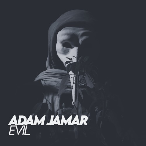 Adam Jamar-Evil