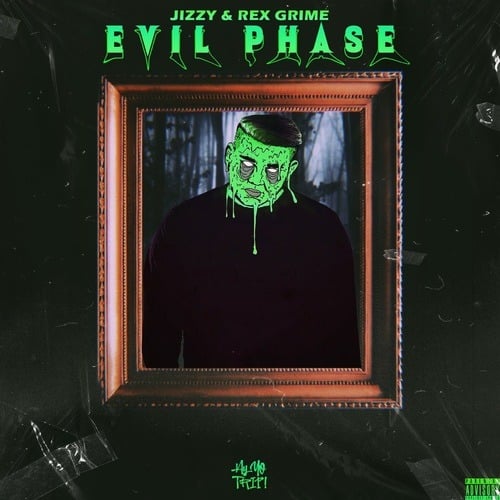 Evil Phase