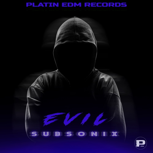 Subsonix-Evil
