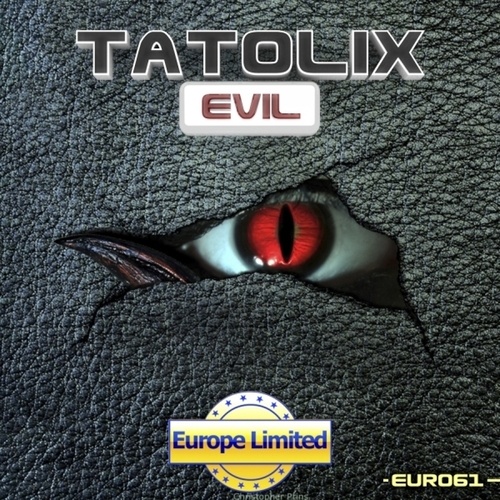 Tatolix-Evil