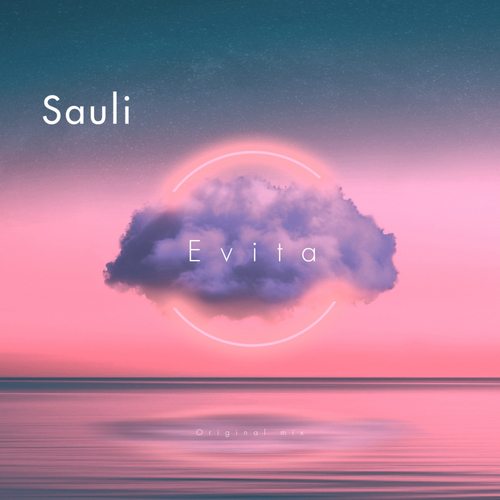 Sauli-Evita