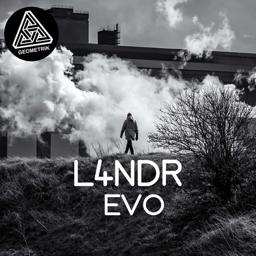 L4NDR-Evo