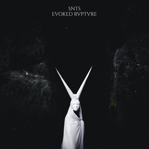 SNTS-EVOKED RVPTVRE