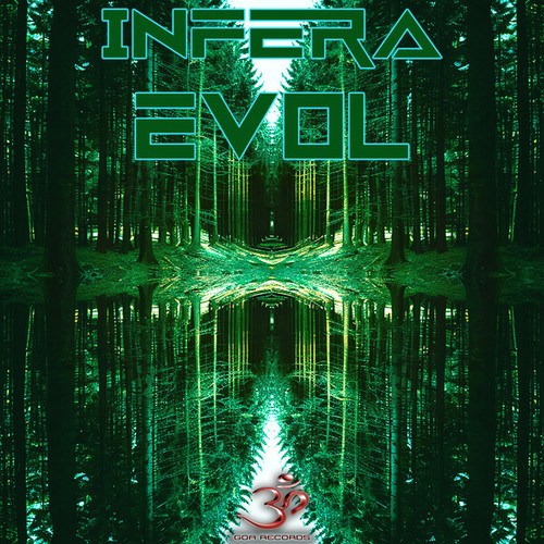 Infera-Evol