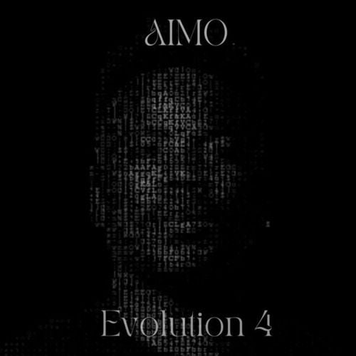 Aimo-Evolution 4