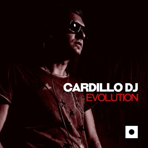 Cardillo DJ-Evolution
