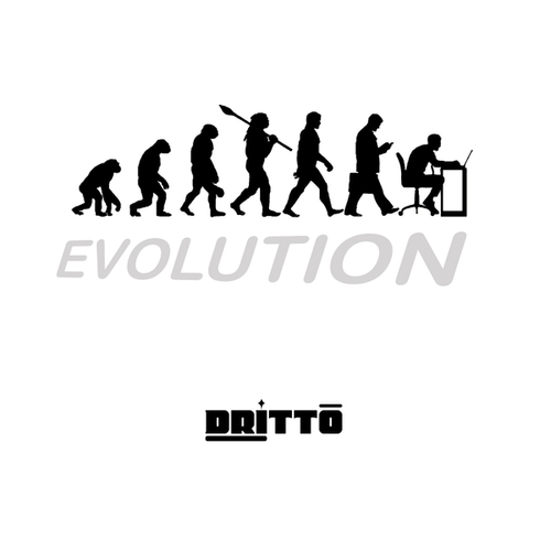 Evolution