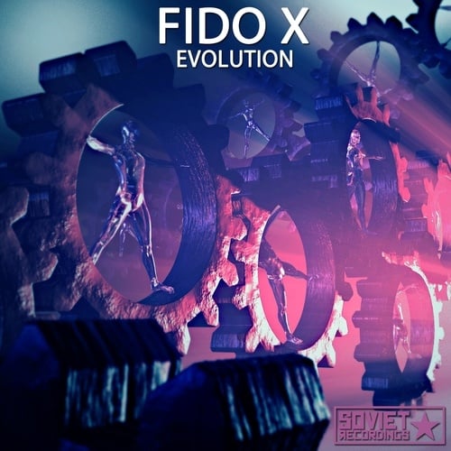 Fido X-Evolution