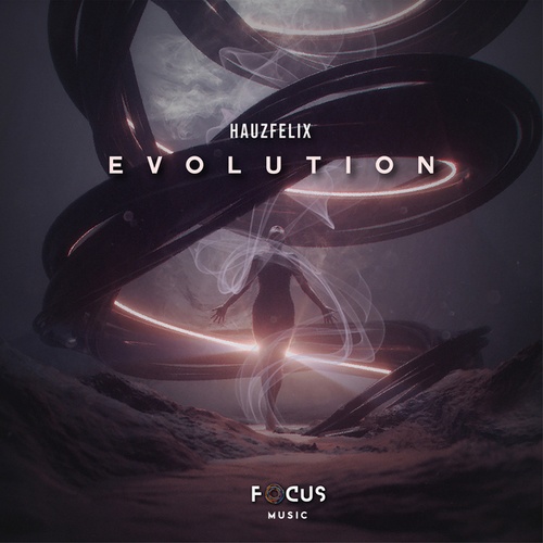 Hauzfelix-Evolution