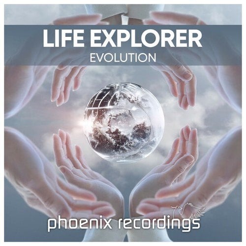 Life Explorer-Evolution