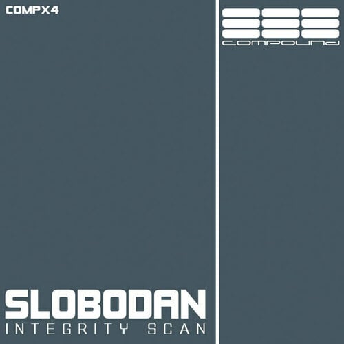 Slobodan-Evolution Of Decay