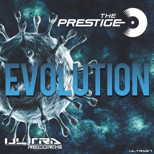 The Prestige-Evolution