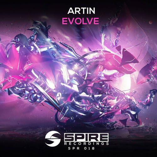 Artin-Evolve